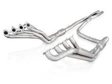 Load image into Gallery viewer, Stainless Works Headers 1-3/4" With Catted Leads Performance Connect