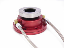 Load image into Gallery viewer, 1300 Series Hydraulic Bearing: GM:Auto Gear Muncie M23 "A" 2.31"-2.50"