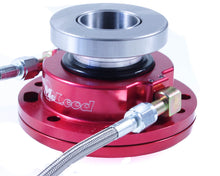 Load image into Gallery viewer, 1300 Series Hydraulic Bearing: GM:Auto Gear Muncie M23: "A" 2.50"-2.99"
