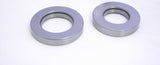 Bearing:Replacement:Constant Running: 3.0