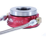 Hydraulic TOB: 1997-04 C5 Corvette:Male QD Fitting:17