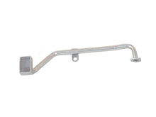 Load image into Gallery viewer, Canton 15-671 Oil Pump Pickup Ford 351W 3/4" For 15-670 Rear Sump Street Pan