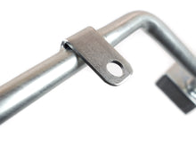 Load image into Gallery viewer, Canton 15-671 Oil Pump Pickup Ford 351W 3/4" For 15-670 Rear Sump Street Pan