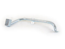 Load image into Gallery viewer, Canton 15-673 Oil Pump Pickup Ford 351W 7/8" For 15-670 Rear Sump Street Pan