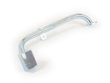 Load image into Gallery viewer, Canton 15-673 Oil Pump Pickup Ford 351W 7/8" For 15-670 Rear Sump Street Pan