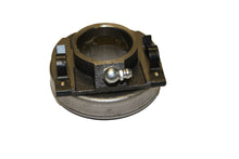 Load image into Gallery viewer, Throw Out Bearing:Ford 3 & 4 Speed Trans. 1-1/16 X 10 Spline