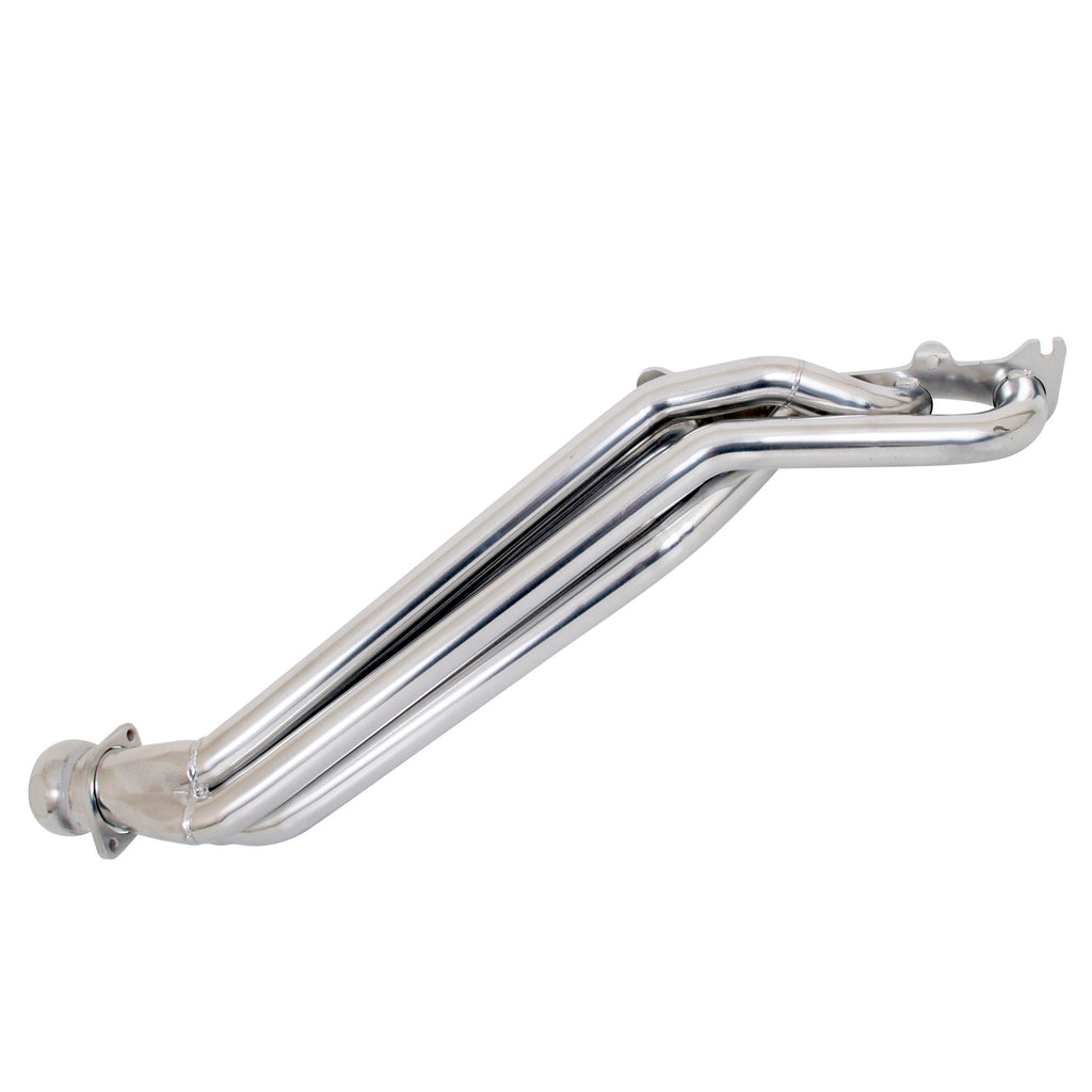 MUSTANG GT 11-23 BBK  1-3/4 LONG TUBE HEADERS (CERAMIC)