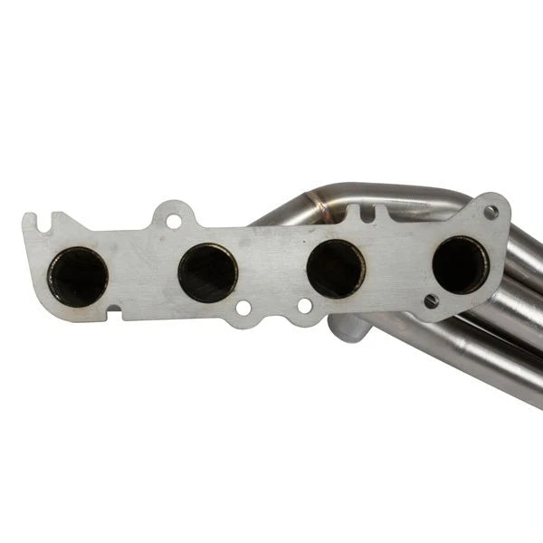 MUSTANG GT 11-23 BBK 1-3/4 LONG TUBE HEADERS (STAINLESS STEEL)