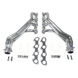 Dodge Challenger Charger 05-08 BBK 1 3/4