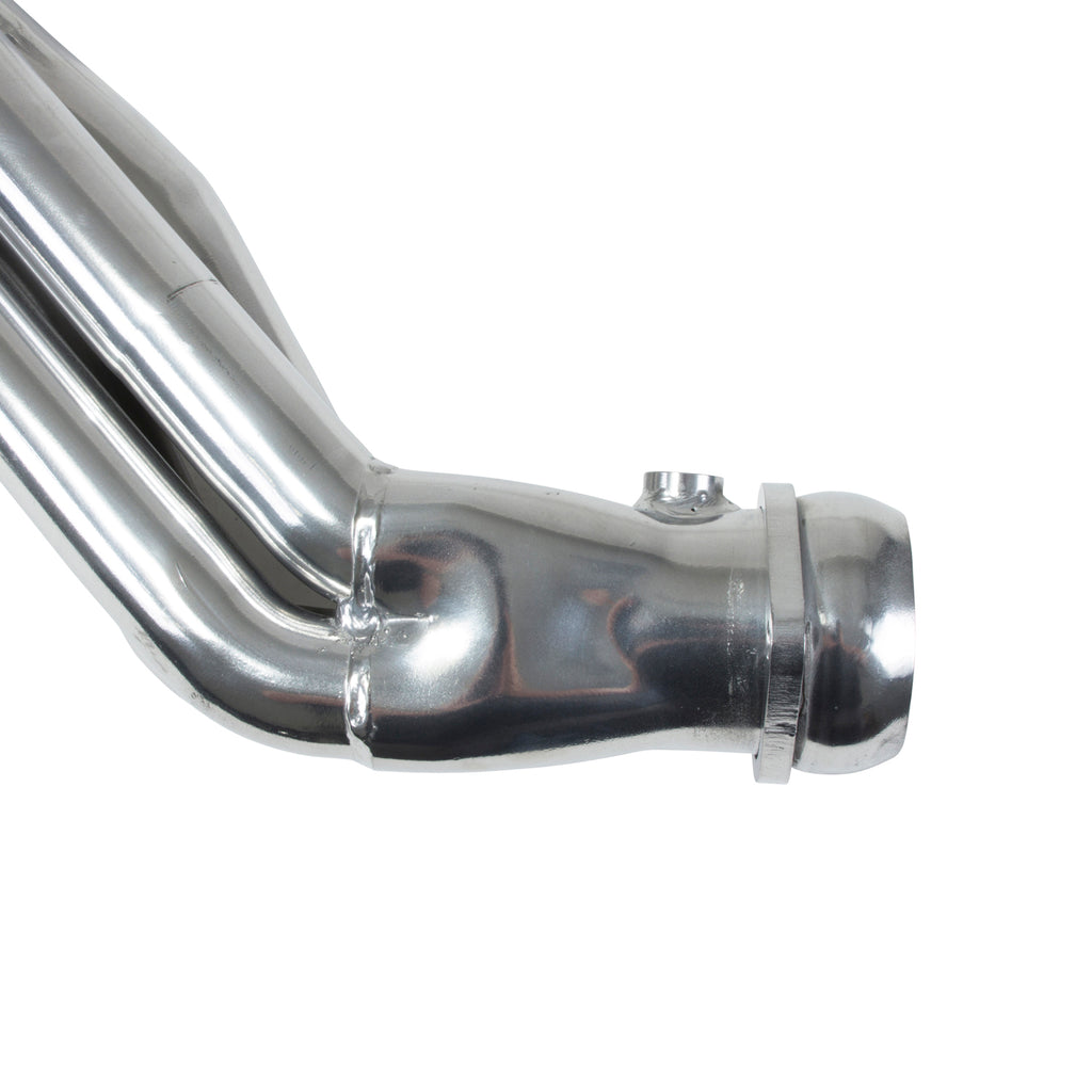Dodge Challenger Charger 05-08 BBK 1 3/4" LONG TUBE HEADERS (CERAMIC)