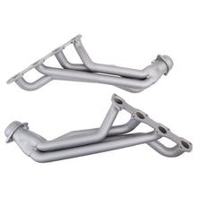 Load image into Gallery viewer, DODGE Challener Charger 05-08 BBK 1-3/4 LONG TUBE HEADERS (Titanium Ceramic)
