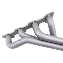 Load image into Gallery viewer, DODGE Challener Charger 05-08 BBK 1-3/4 LONG TUBE HEADERS (Titanium Ceramic)