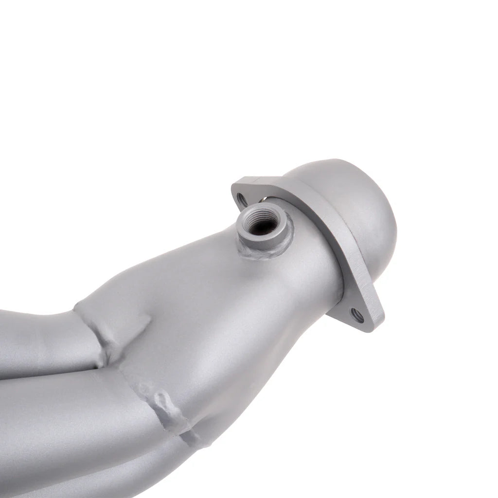 DODGE Challener Charger 05-08 BBK 1-3/4 LONG TUBE HEADERS (Titanium Ceramic)