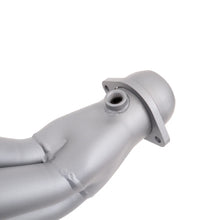 Load image into Gallery viewer, DODGE Challener Charger 05-08 BBK 1-3/4 LONG TUBE HEADERS (Titanium Ceramic)