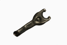 Load image into Gallery viewer, Clutch Fork  Steel  Zinc Plated Buick Chevy Oldsmobile Pontiac Each