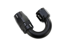 Load image into Gallery viewer, Reusable Compression Style Hose End Fitting  Easily Assembles With Hand Tools.