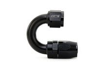 Load image into Gallery viewer, Reusable Compression Style Hose End Fitting  Easily Assembles With Hand Tools.