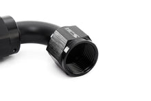 Load image into Gallery viewer, Reusable Compression Style Hose End Fitting  Easily Assembles With Hand Tools.