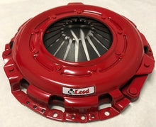 Load image into Gallery viewer, Pressure Plate:Diaphragm: 12" Ford Long Pattern: #2250 :Ford : Each