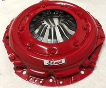 Load image into Gallery viewer, Pressure Plate:11" Diaph:Ford W/ Long Pattern:5/16" Bolts