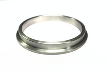 Load image into Gallery viewer, Flywheel: Steel:Choke Ring: Pontiac Flywheel: 2.750" To 2.487":Each