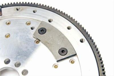 Counterweight Kit:Chevrolet