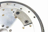 Counterweight Kit:Chevrolet
