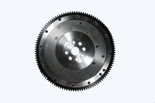 Load image into Gallery viewer, Flywheel Aluminum:Honda Civic:2017-2020 Type-R