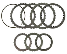 Load image into Gallery viewer, McLeod Automatic Transmission Friction & Steels Kit. Ford Modular-2017-23 10R80