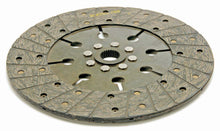 Load image into Gallery viewer, Disc: 700 Series: Racing Only: Solid Hub Flat 10.5" X 1-1/8 X 10 Spline