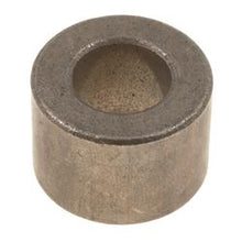 Load image into Gallery viewer, Pilot Bushing: Bronze Oilite: 1963-95 SBF 1.380" O.D. X .672" I.D.