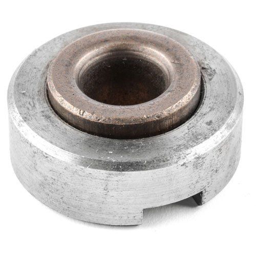 Pilot Bushing: Bronze Oilite: GM Except Pontiac 1.709" O.D. X .592" I.D.