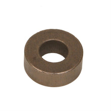 Load image into Gallery viewer, Pilot Bushing: Bronze Oilite: 1963-95 SBF: 1.380" O.D. To Mopar .750" I.D.