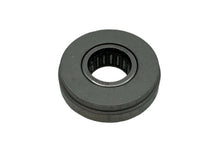 Load image into Gallery viewer, Pilot Bearing: Mopar/Dodge GEN III HEMI 1.815" O.D. X .750" I.D.