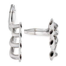 Load image into Gallery viewer, Stainless Works Headers Only 1-7/8" Without EGR Fitting, Factory Connect