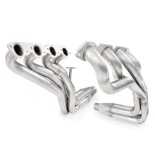 Load image into Gallery viewer, Stainless Works Headers Only 1-7/8" With EGR Fitting, Factory Connect