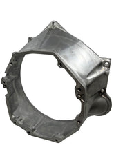 Load image into Gallery viewer, Bellhousing: Aluminum: GM: LS To T-56 & Magnum: Non SFI