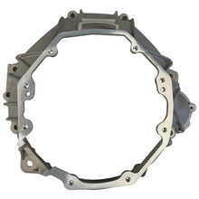 Load image into Gallery viewer, Bellhousing: Aluminum: Ford: Modular Engine To T-56 & Magnum: Non SFI