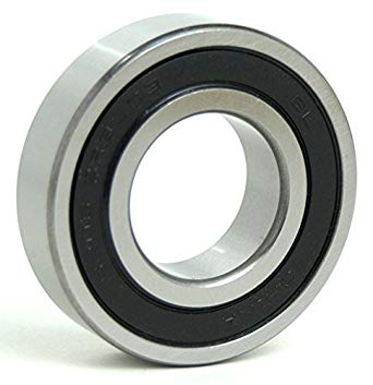Pilot Bearing: Ford Big Block 1.850" O.D. X .672" I.D.