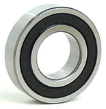 Pilot Bearing: GM LS-X 1.709