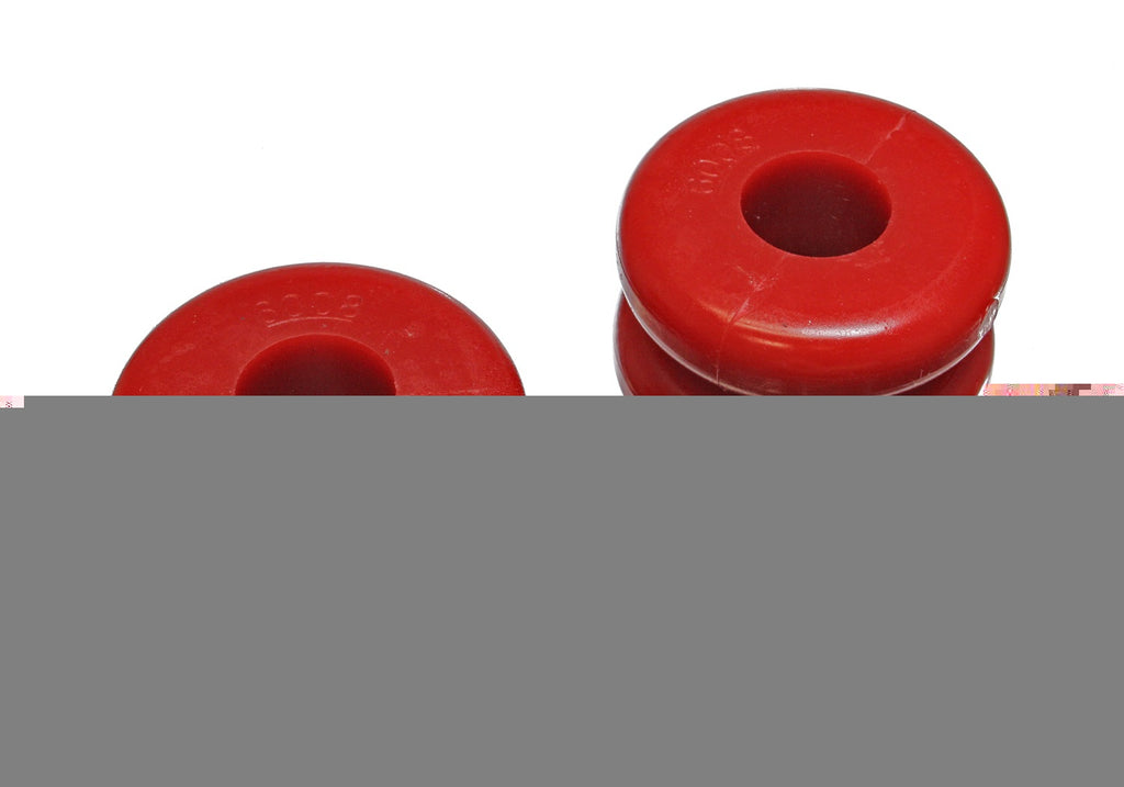Coil Spring Dampener Donut Set