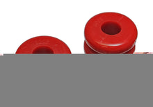Load image into Gallery viewer, Coil Spring Dampener Donut Set