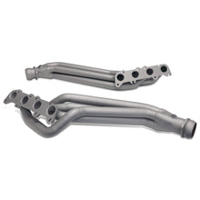 Load image into Gallery viewer, BBK 1-7/8" LONG TUBE HEADERS 11-23 Mustang GT (Titanium Ceramic)