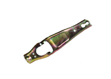 Load image into Gallery viewer, Clutch Fork Ford Cable Link  Modified 1"Longer For Steel Bellhousing