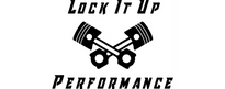Lock It Up Performance LLC logo