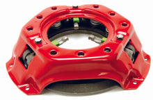 Load image into Gallery viewer, Pressure Plate:Ford Long: 11" De Tomaso Pantera: #1600 :Ford: Each