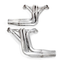 Load image into Gallery viewer, Stainless Works Headers Only 1-5/8" Performance Connect