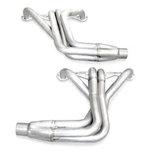 Load image into Gallery viewer, Stainless Works Headers Only 1-3/4" Performance Connect