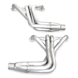 Stainless Works Headers Only 1-3/4