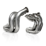 Stainless Works Headers Only Down/Swept Dragster 2-3/8